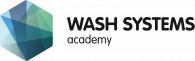 WASH systems academt