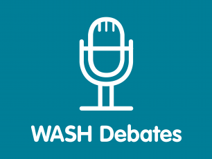 WASH debate