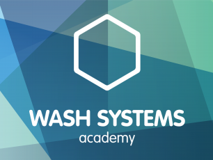 Renforcement des systèmes WASH : les bases