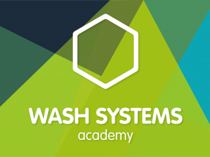 Finance for sustainable WASH systems 