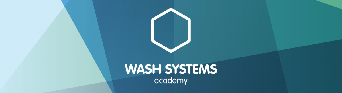 WASH Systems Academy